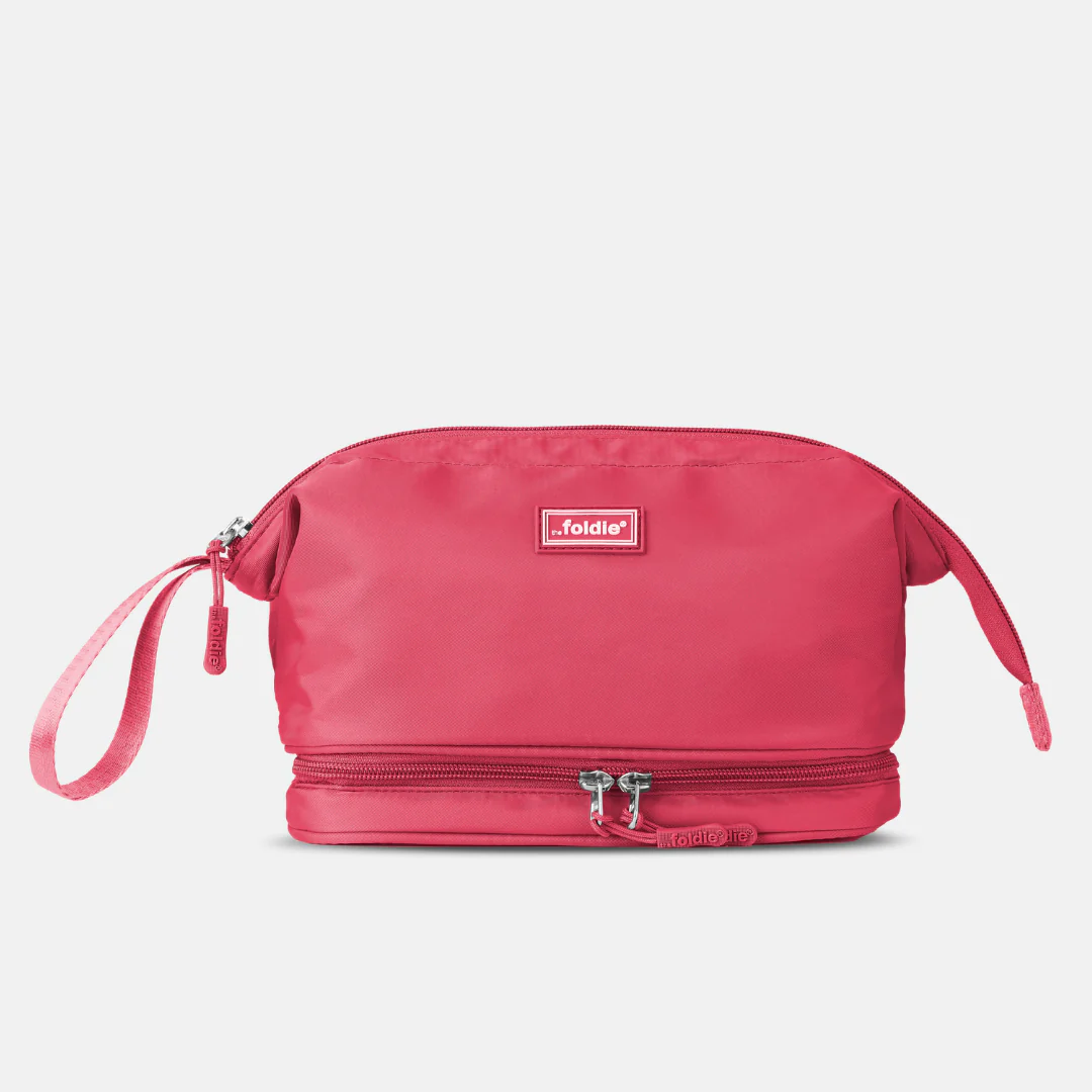 The Foldie® Toiletry Bag - Image 57