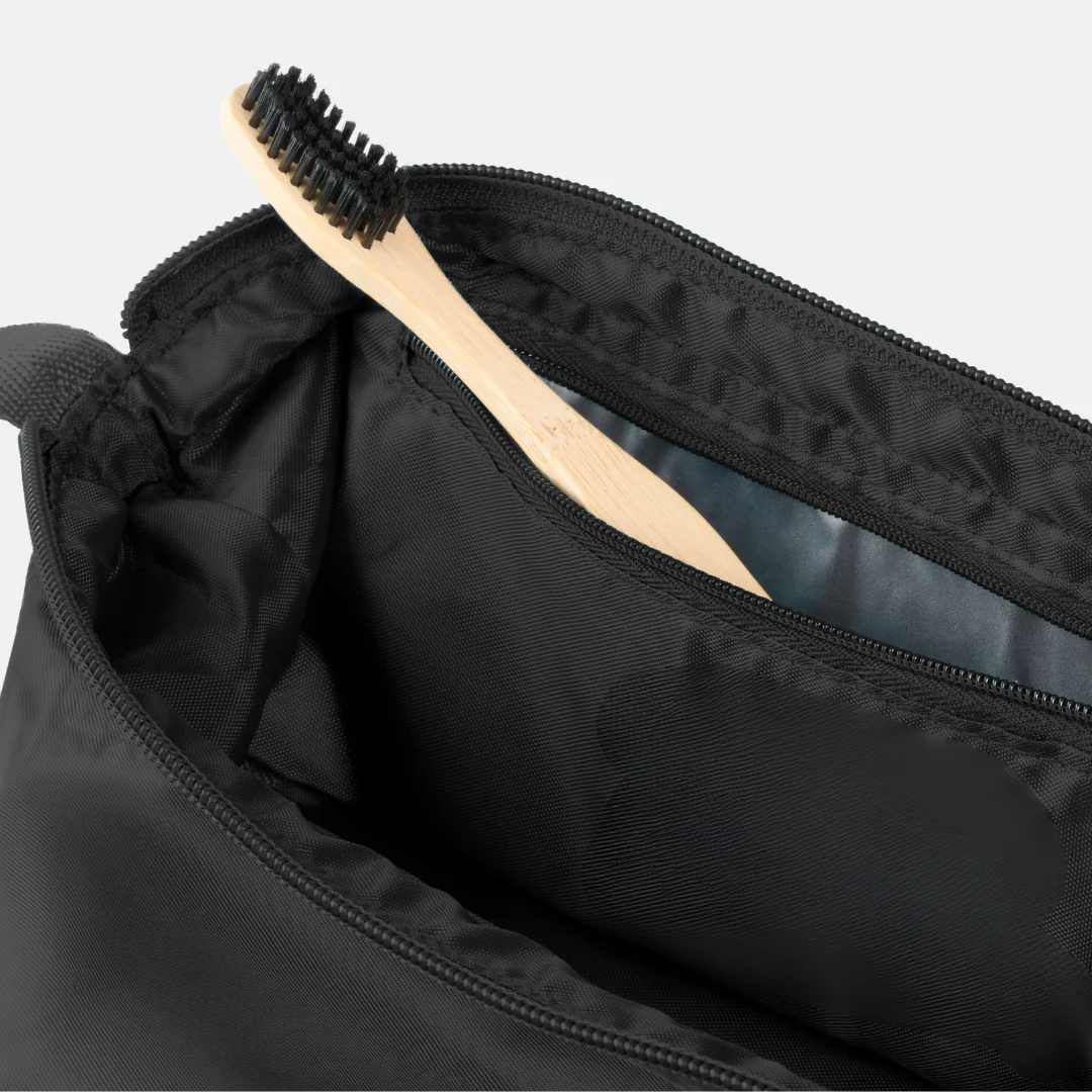 The Foldie® Toiletry Bag - Image 6