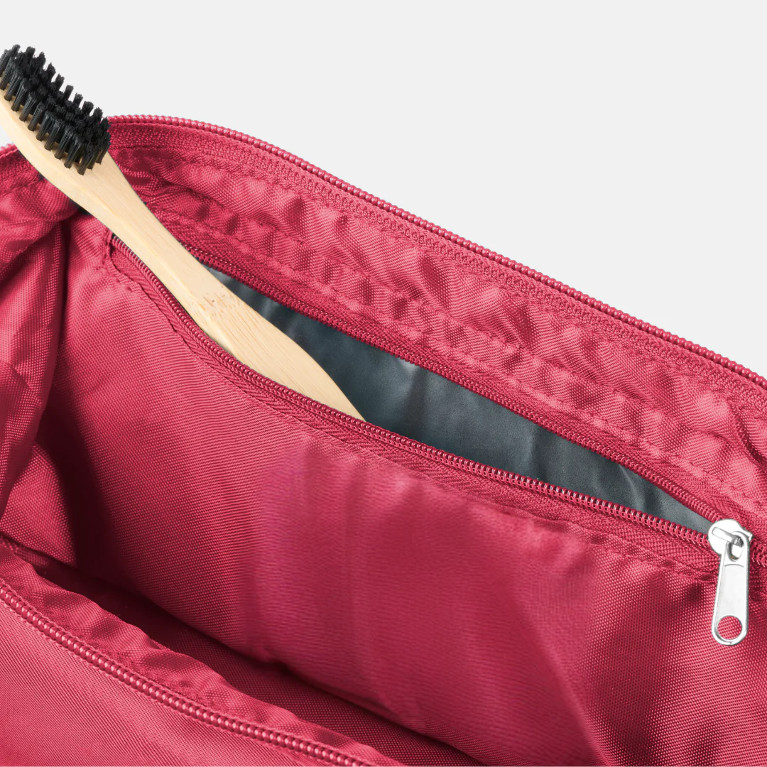 The Foldie® Toiletry Bag - Image 62