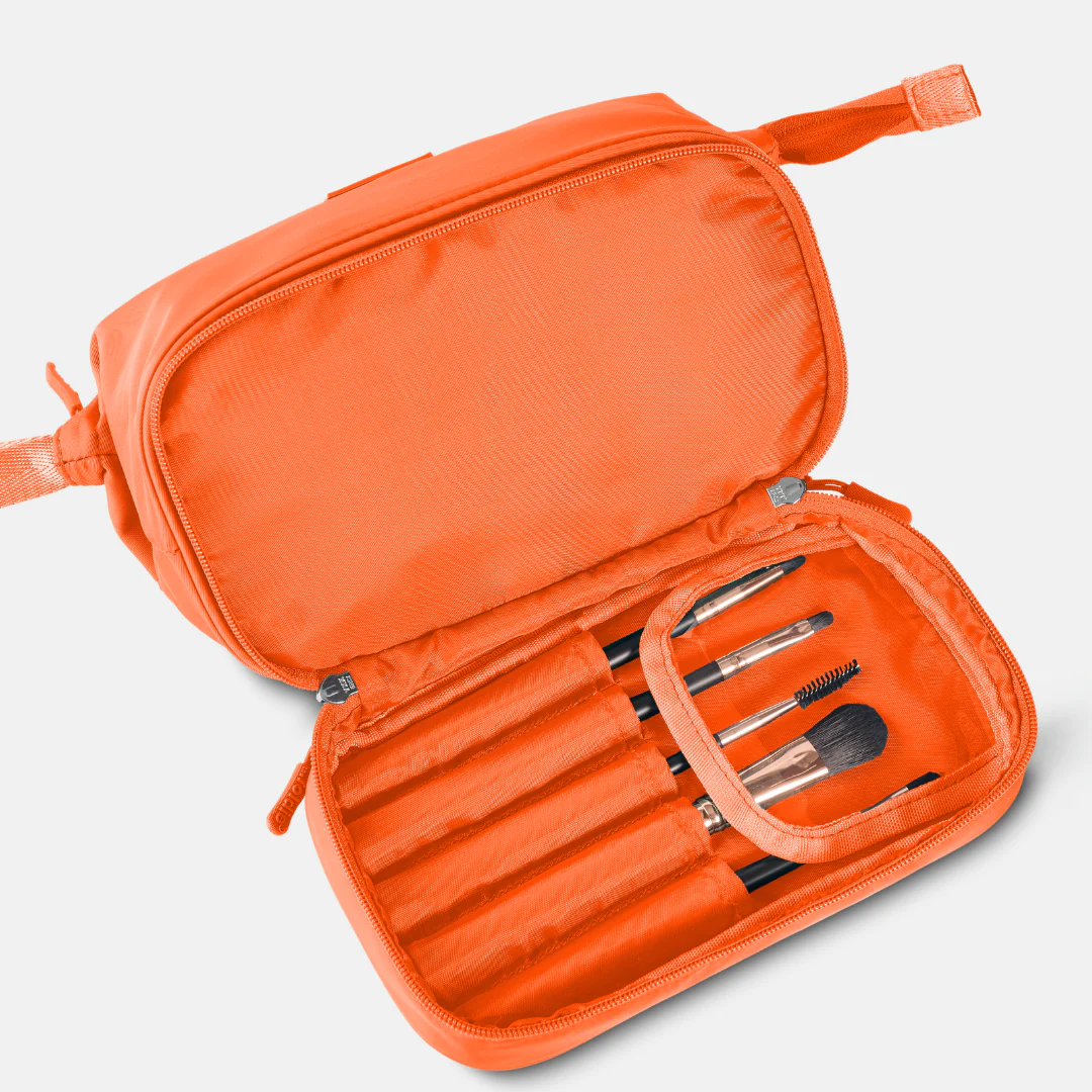 The Foldie® Toiletry Bag - Image 68