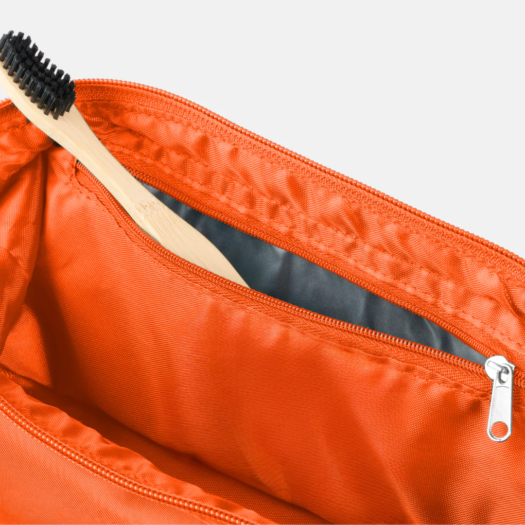 The Foldie® Toiletry Bag - Image 69