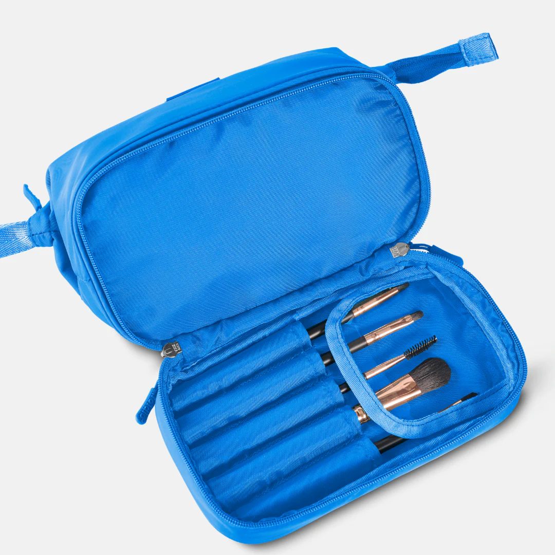 The Foldie® Toiletry Bag - Image 82