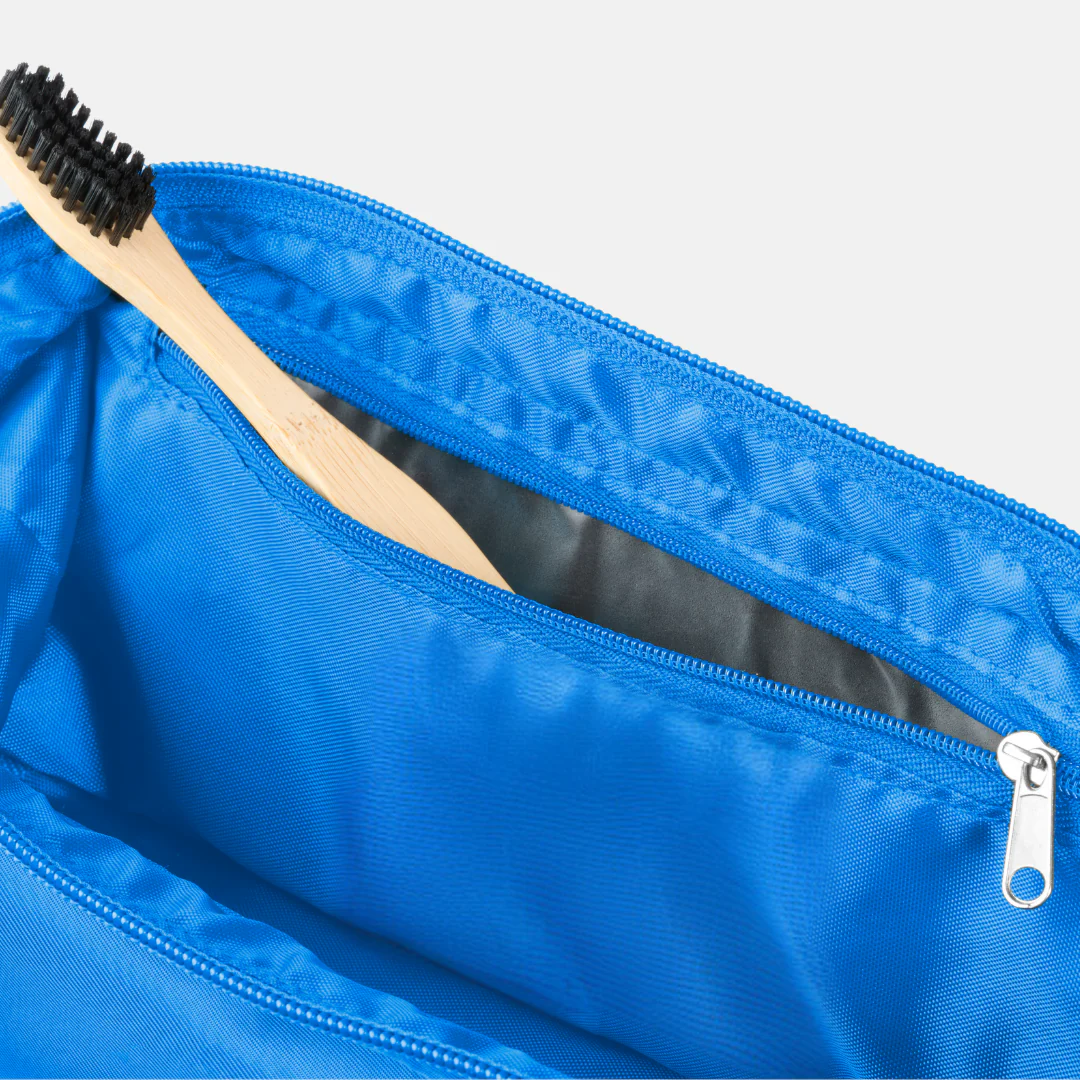 The Foldie® Toiletry Bag - Image 83