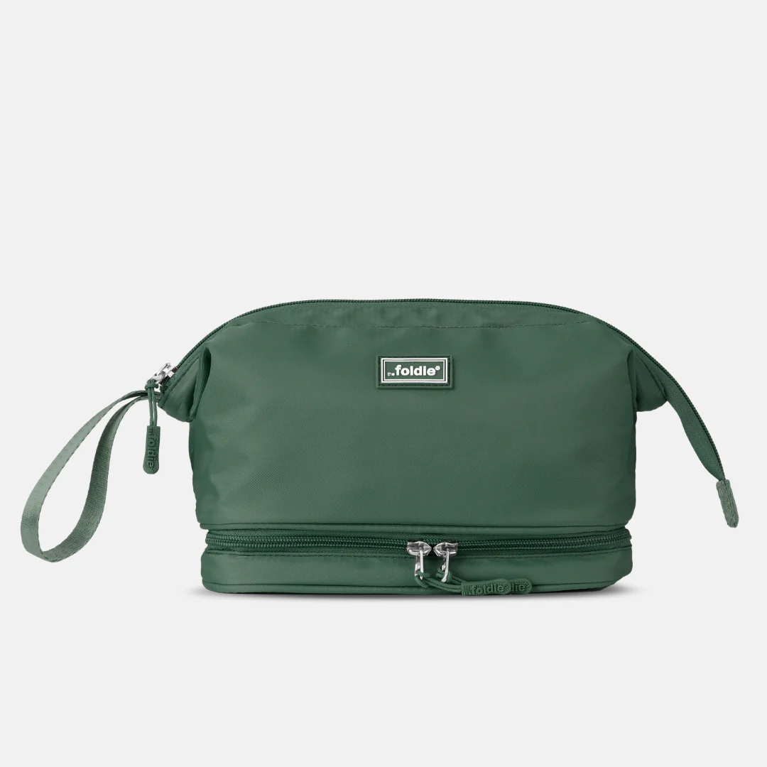 The Foldie® Toiletry Bag - Image 85