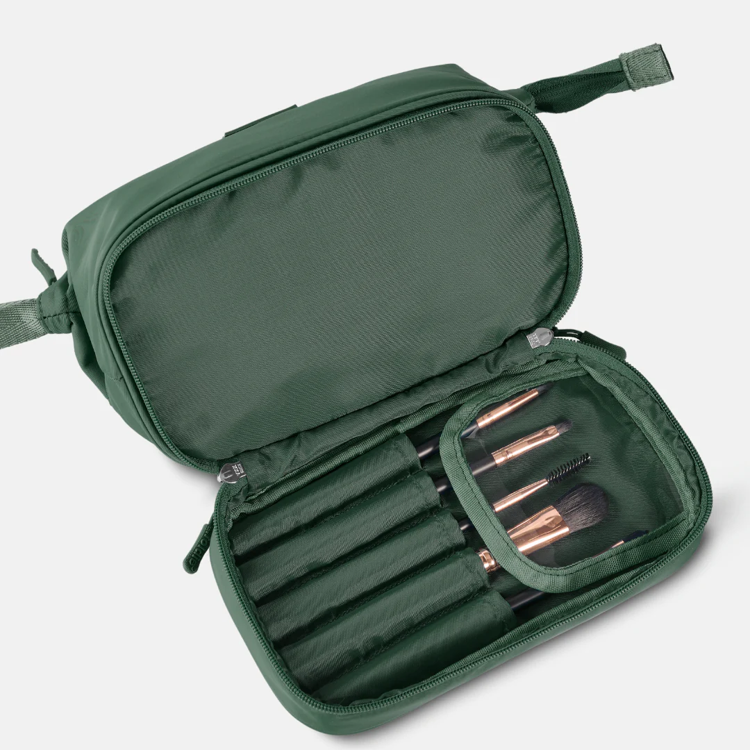 The Foldie® Toiletry Bag - Image 89