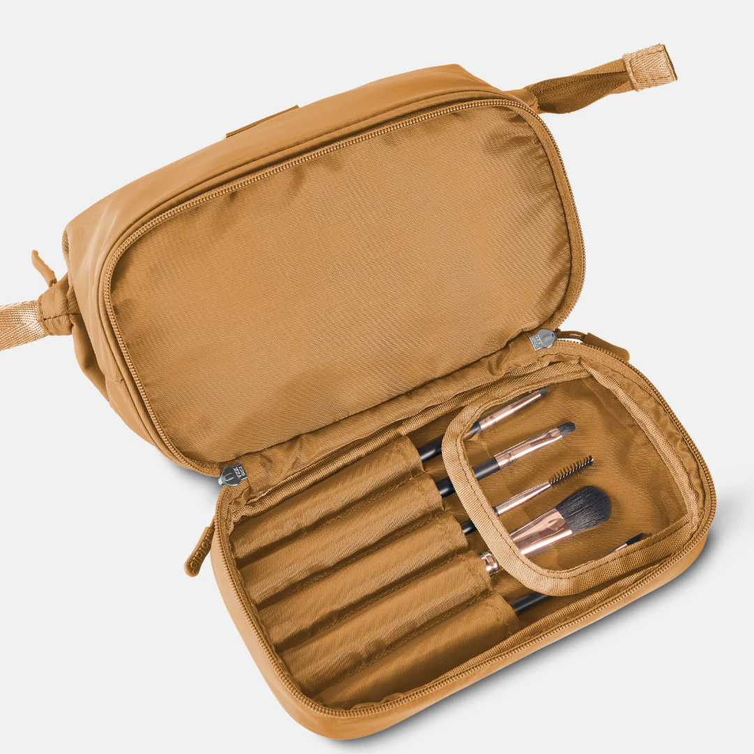The Foldie® Toiletry Bag - Image 96