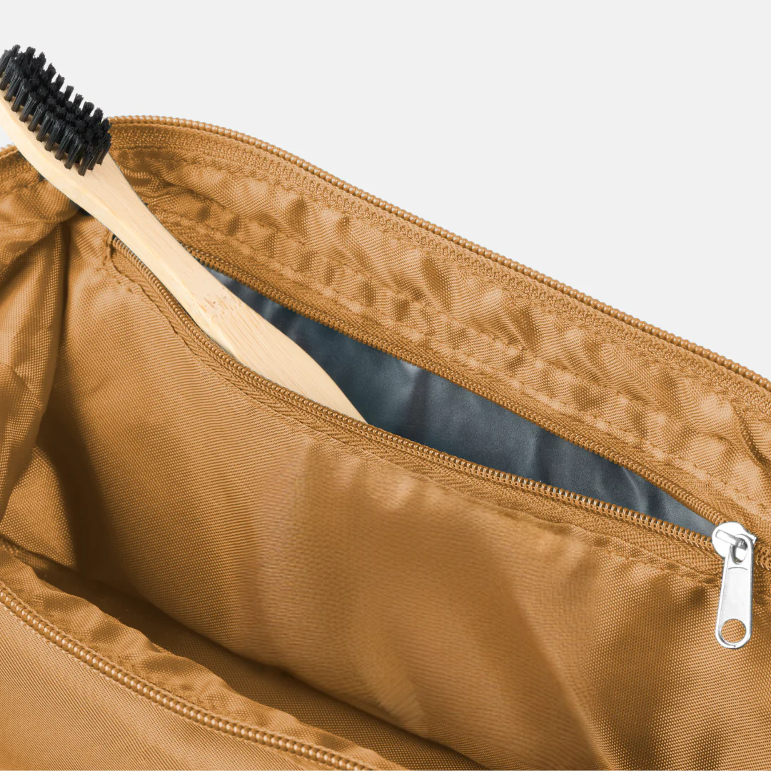 The Foldie® Toiletry Bag - Image 97