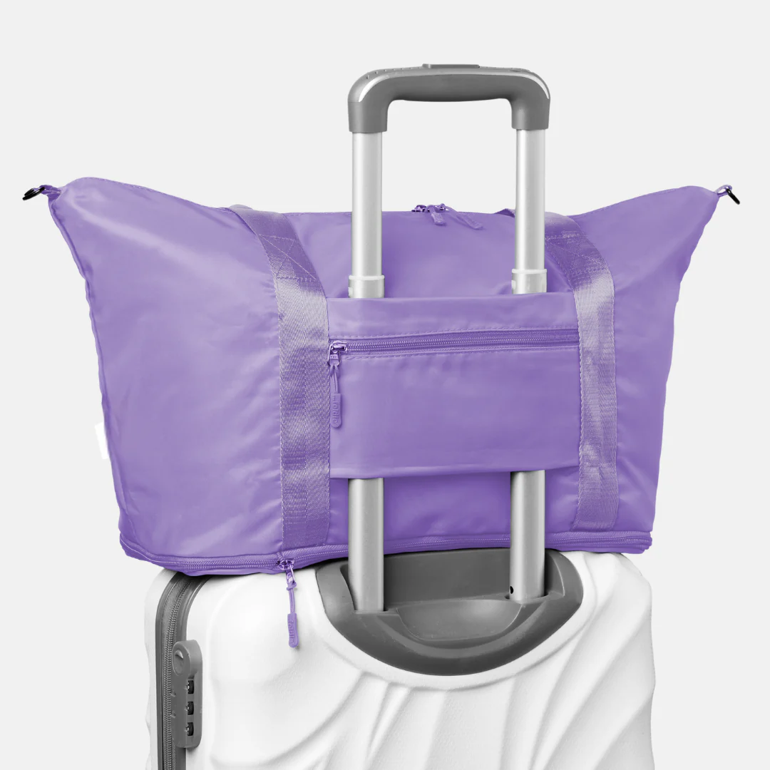 The Foldie® Travel Bag - Image 104
