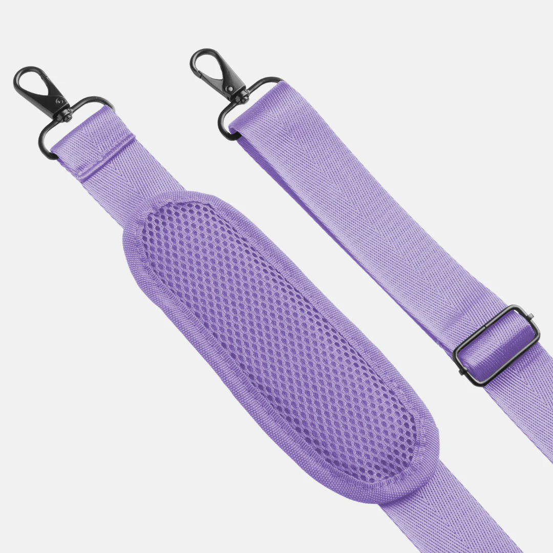 The Foldie® Travel Bag - Image 107