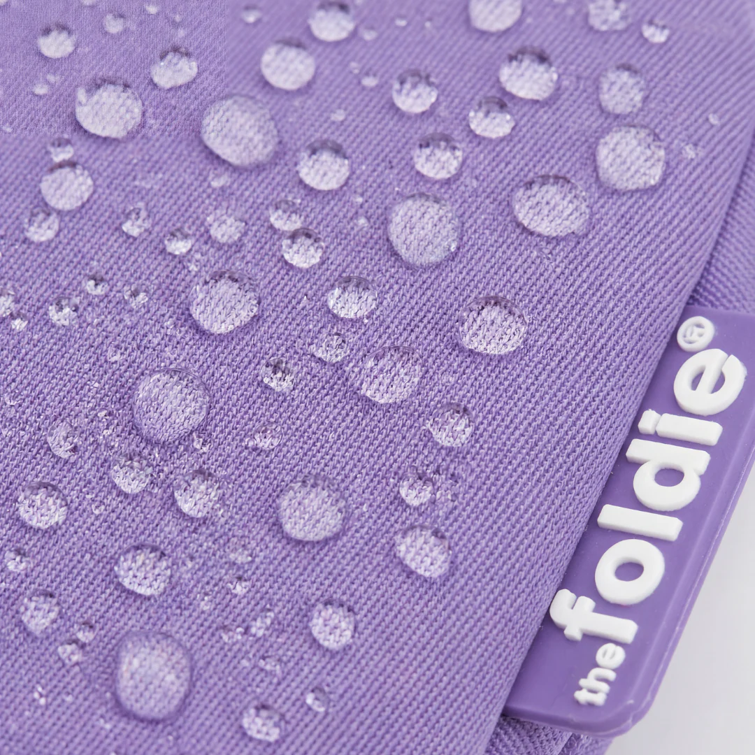 The Foldie® Travel Bag - Image 108