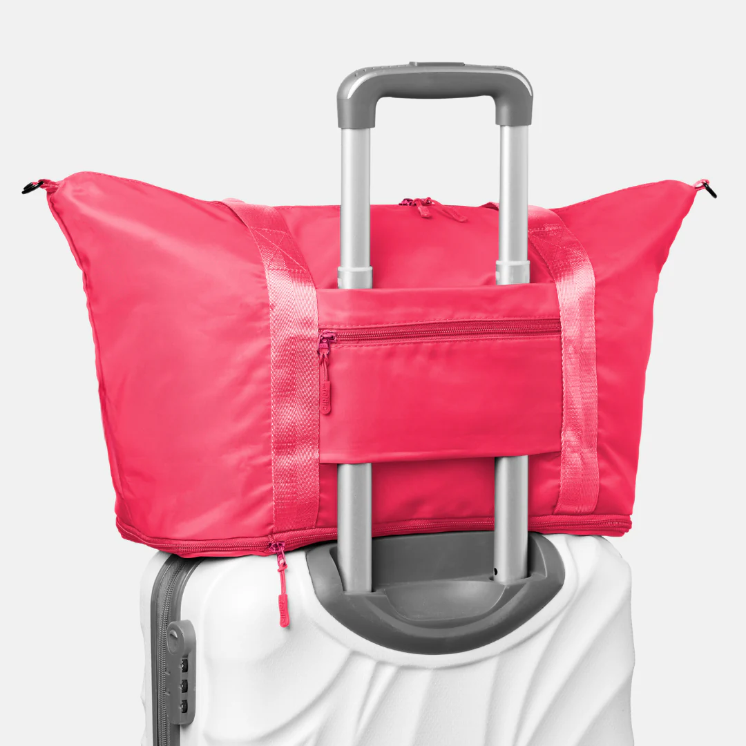 The Foldie® Travel Bag - Image 113