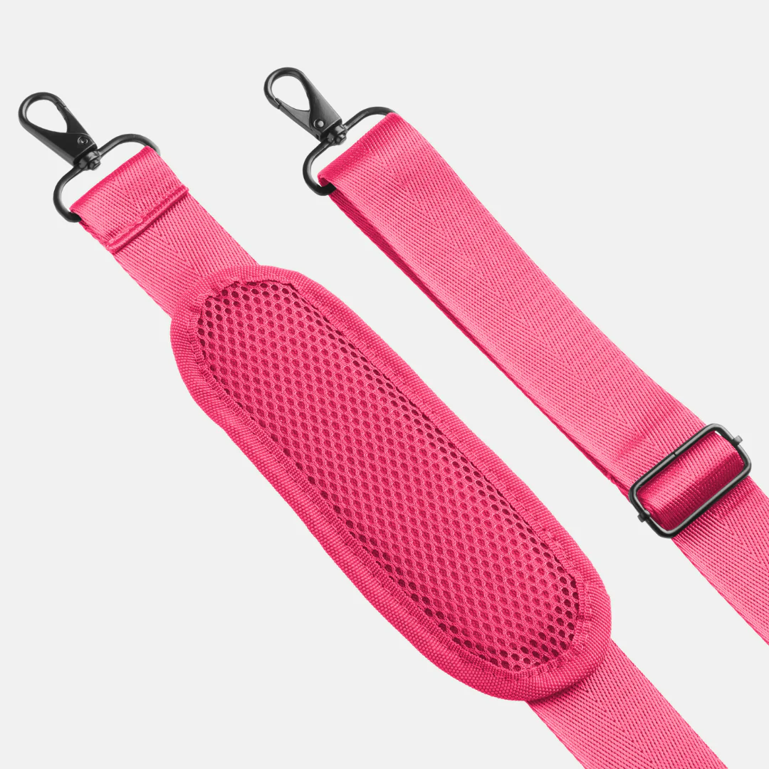 The Foldie® Travel Bag - Image 116