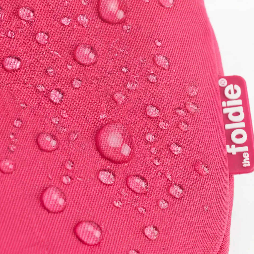 The Foldie® Travel Bag - Image 117