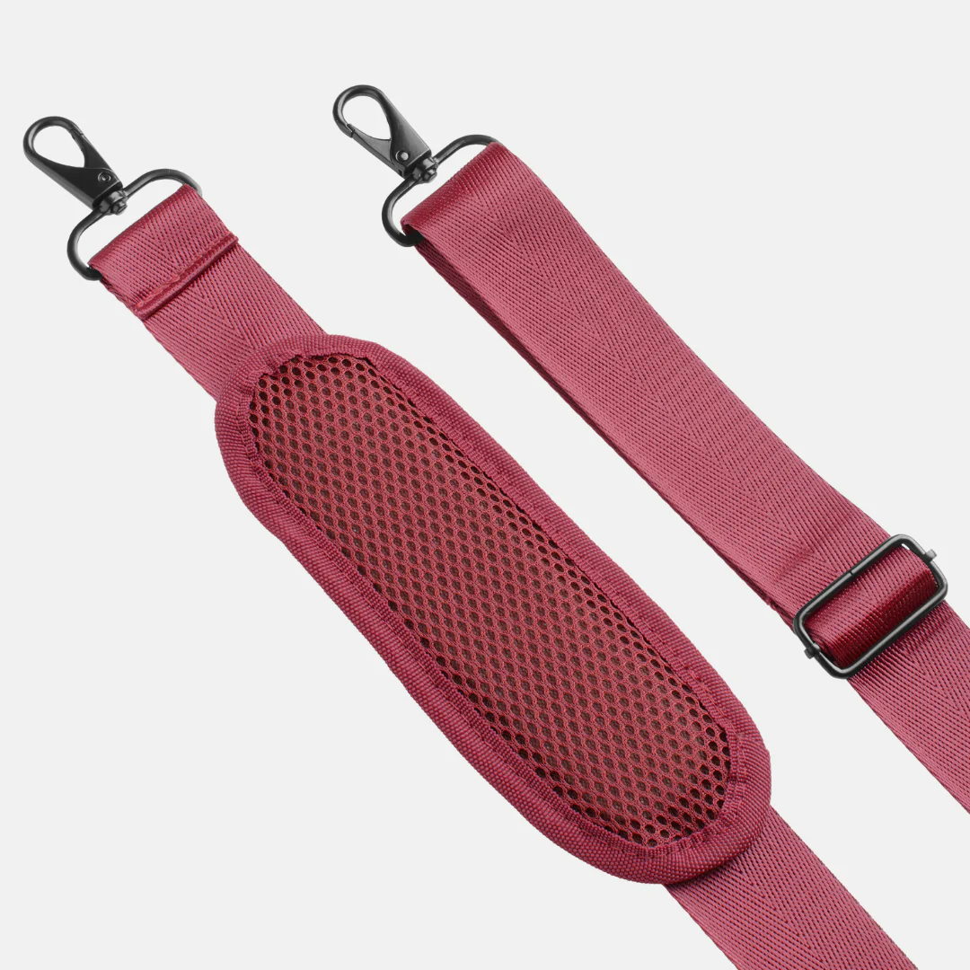 The Foldie® Travel Bag - Image 125