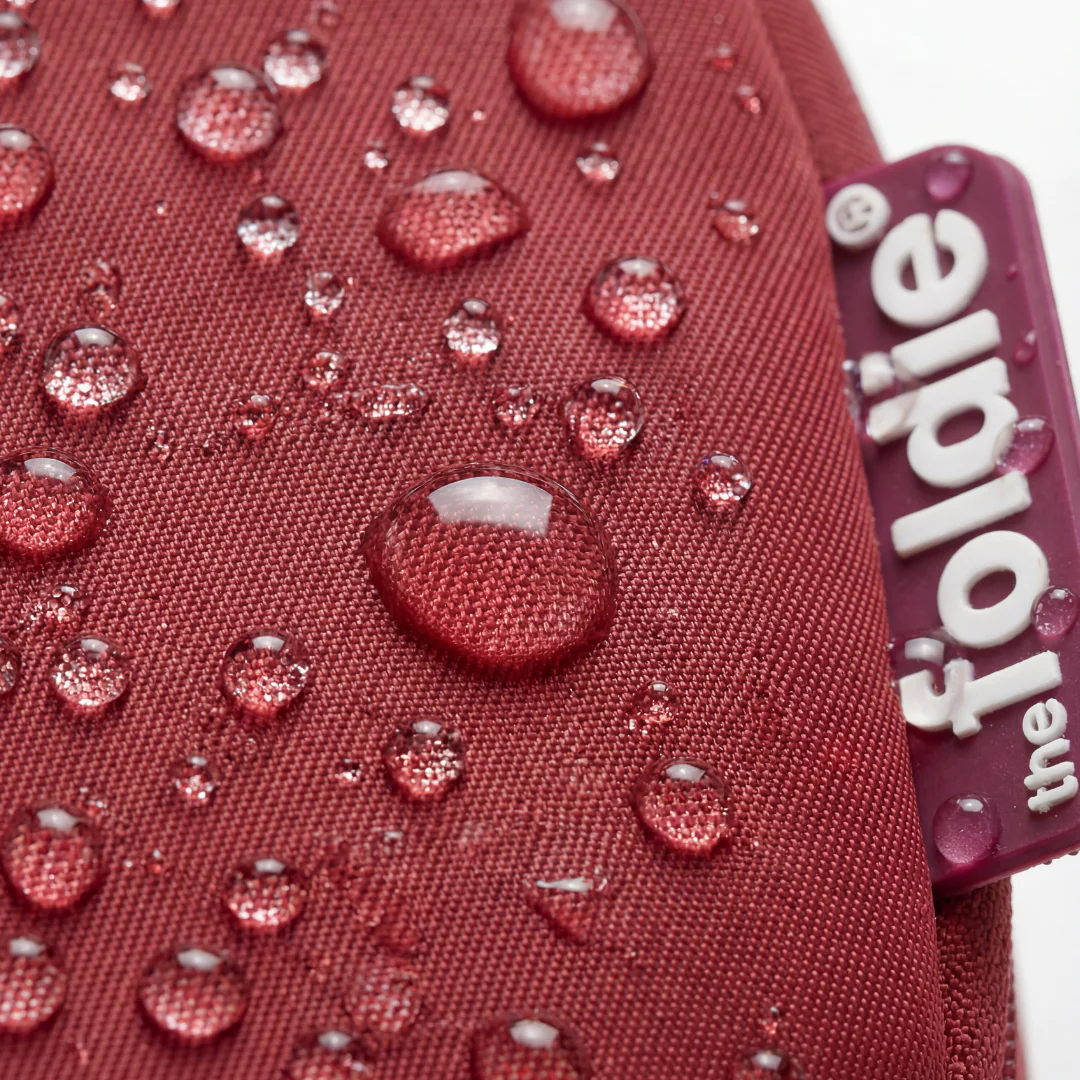 The Foldie® Travel Bag - Image 126