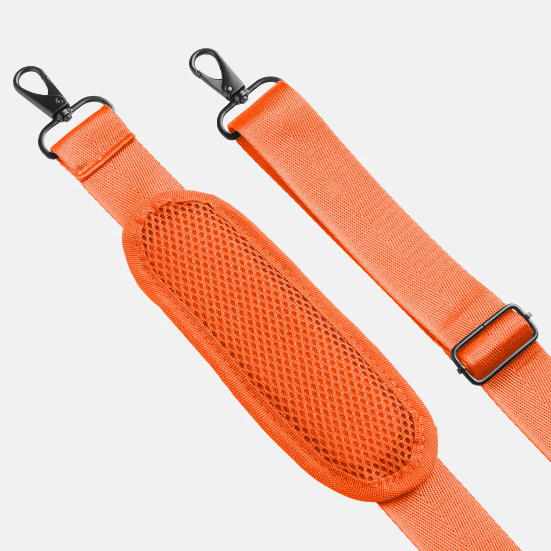 The Foldie® Travel Bag - Image 134