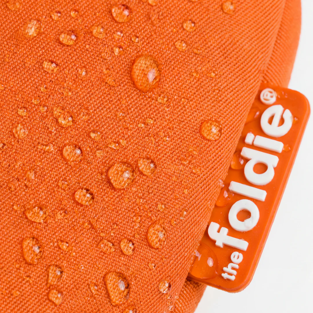 The Foldie® Travel Bag - Image 135