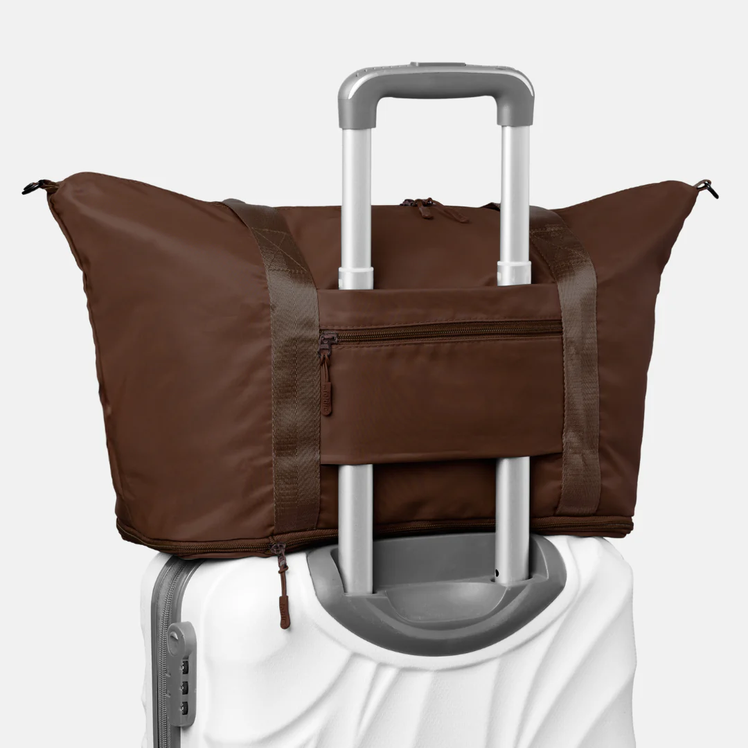 The Foldie® Travel Bag - Image 14