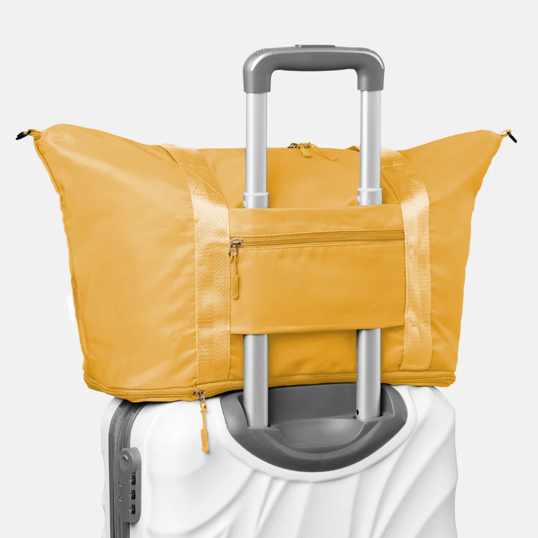 The Foldie® Travel Bag - Image 140