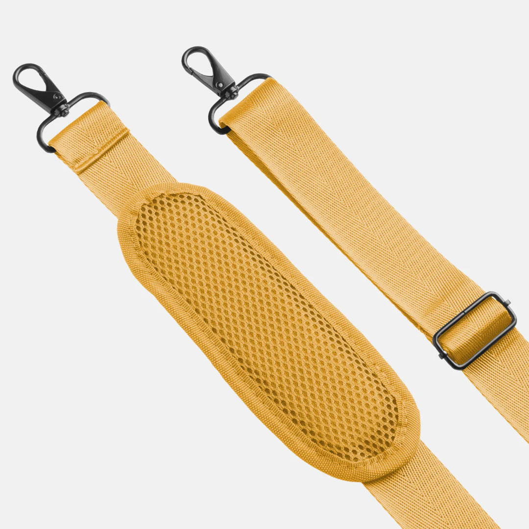 The Foldie® Travel Bag - Image 143