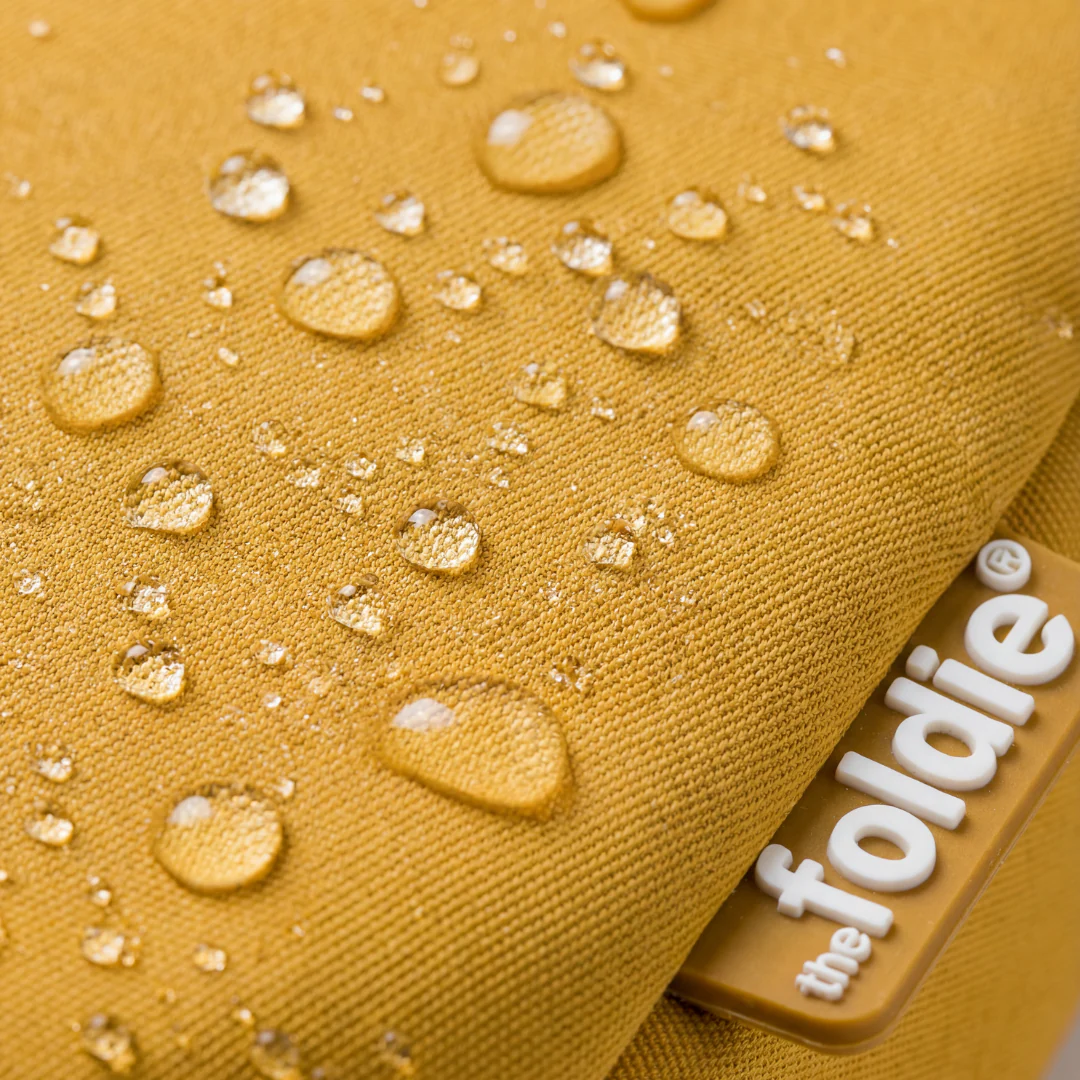 The Foldie® Travel Bag - Image 144