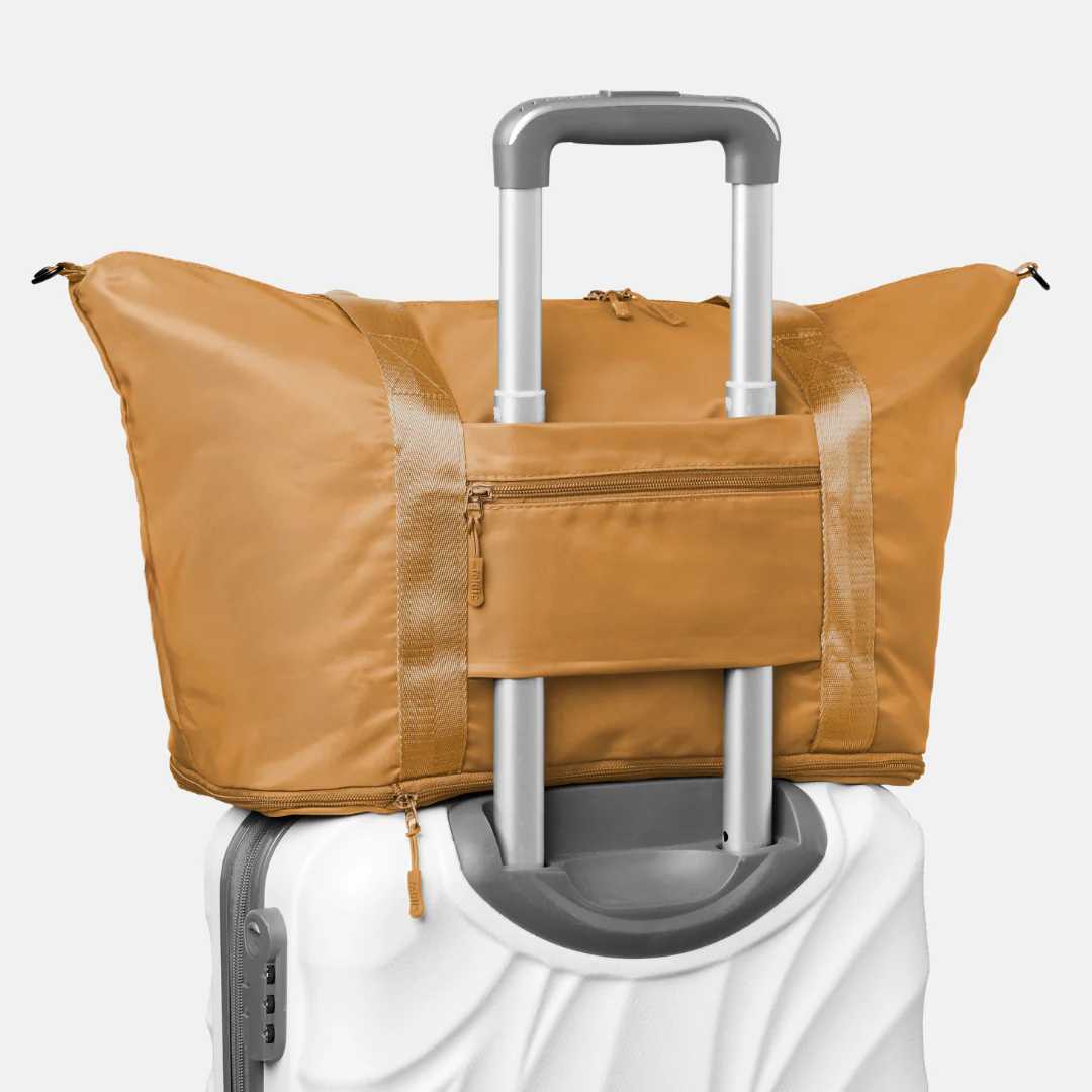 The Foldie® Travel Bag - Image 149