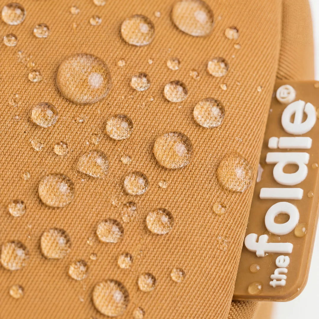 The Foldie® Travel Bag - Image 153