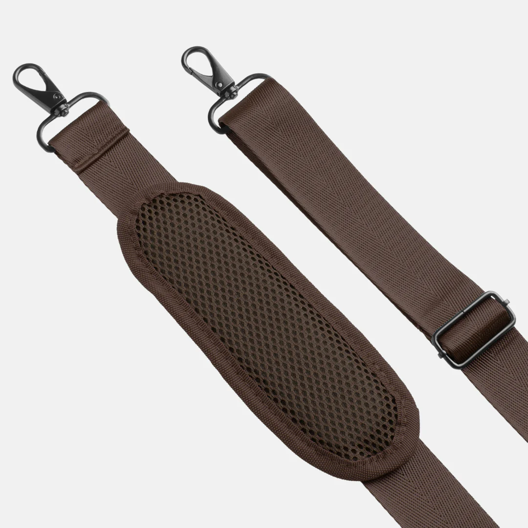 The Foldie® Travel Bag - Image 17