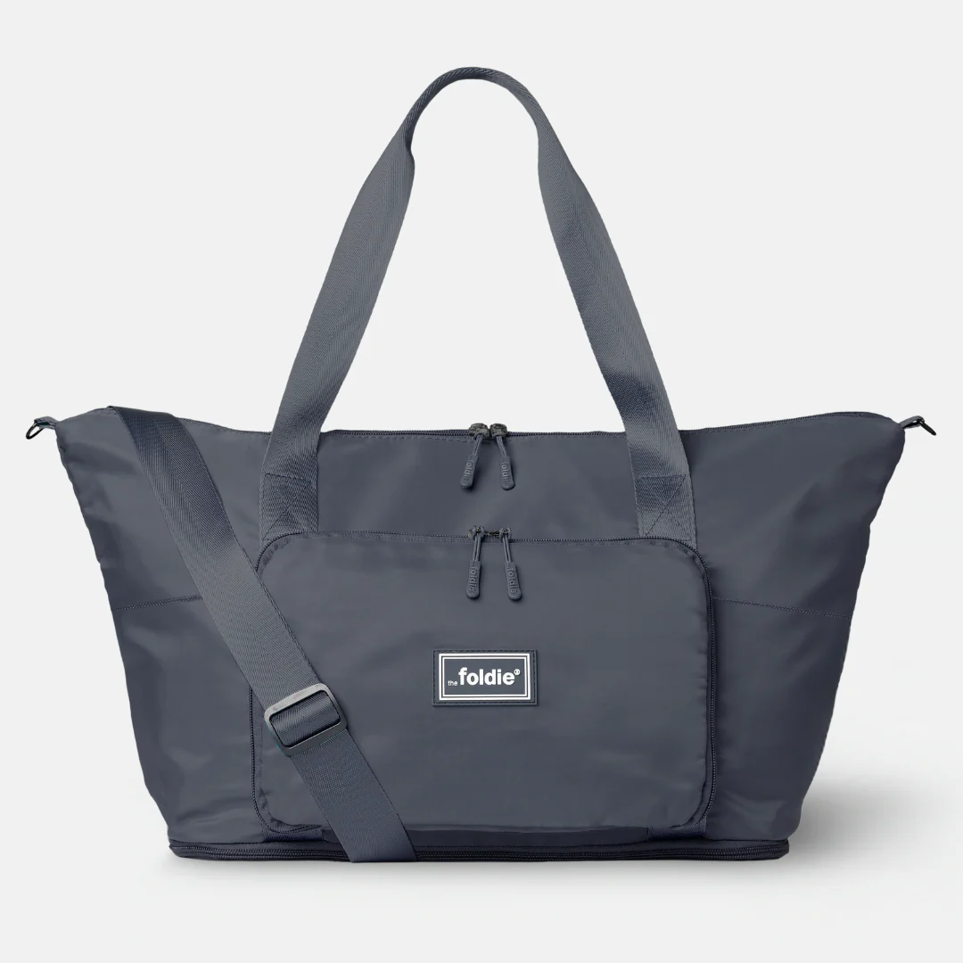 The Foldie® Travel Bag - Image 19