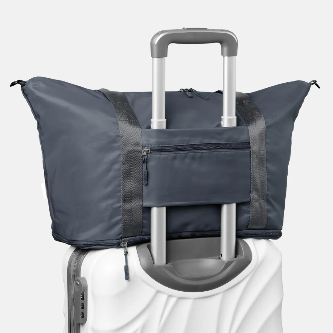 The Foldie® Travel Bag - Image 23