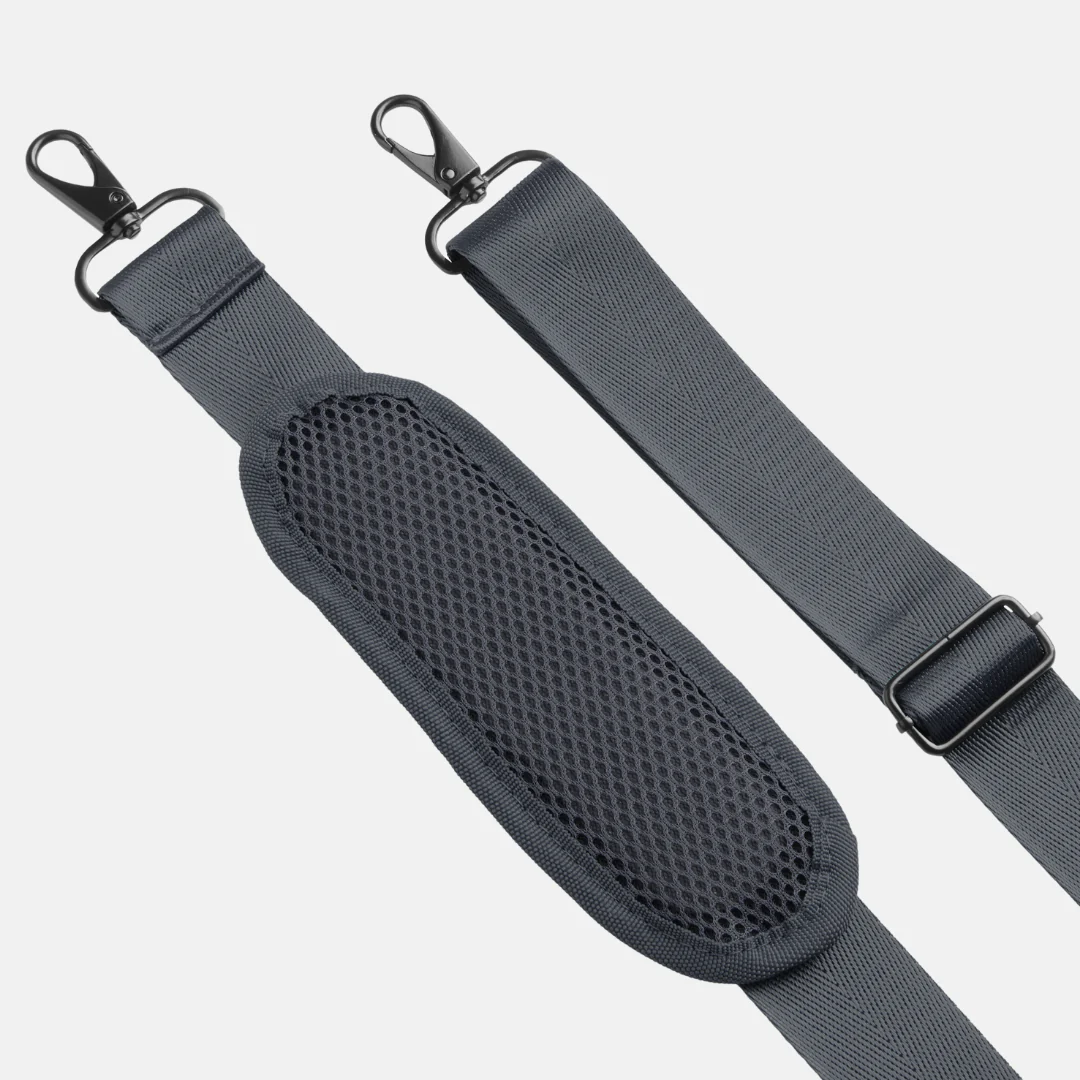 The Foldie® Travel Bag - Image 26