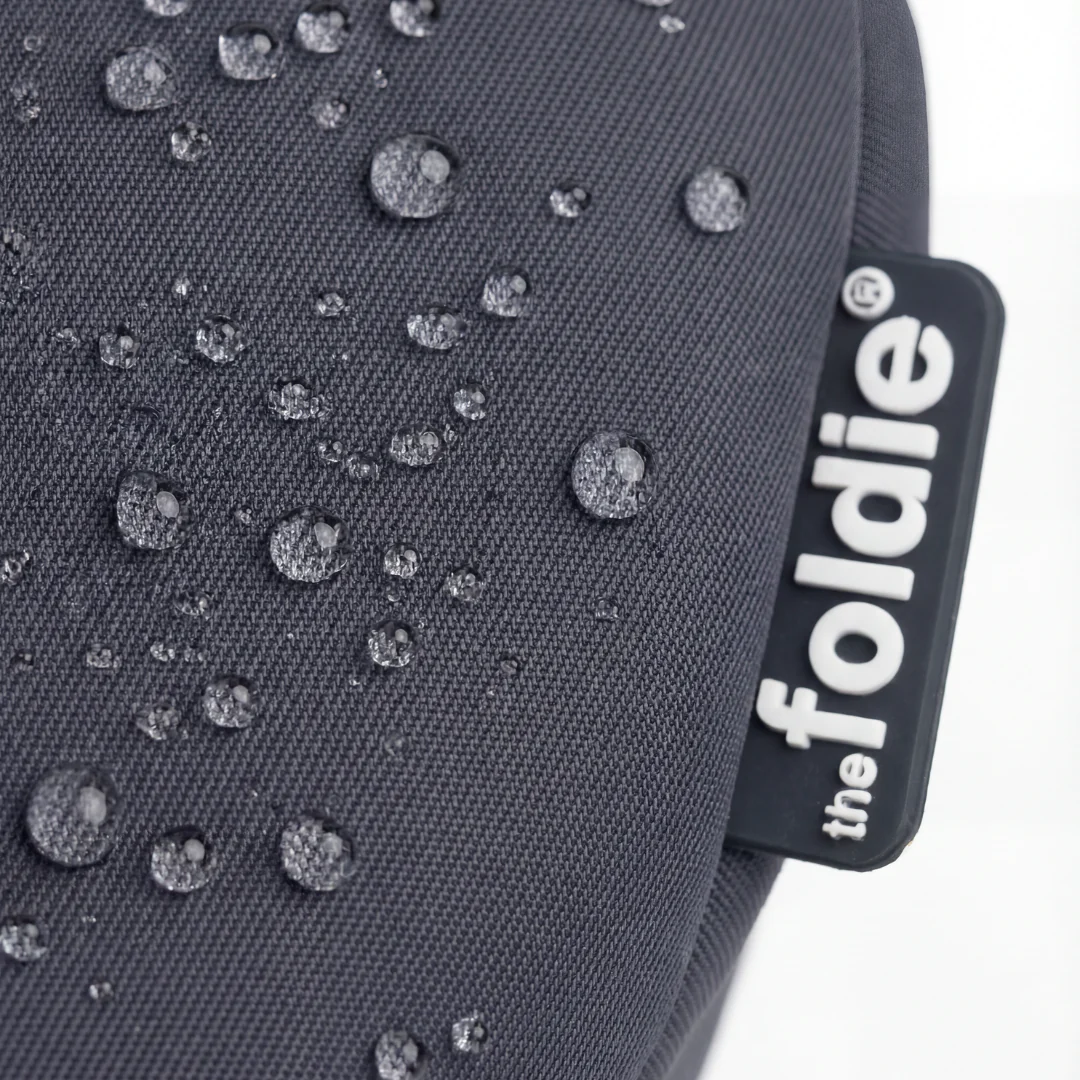 The Foldie® Travel Bag - Image 27