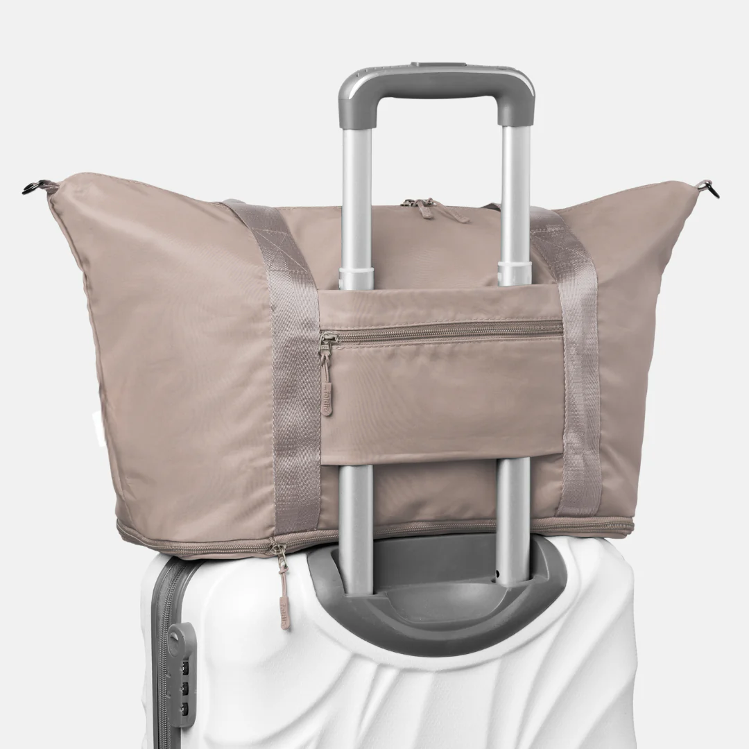 The Foldie® Travel Bag - Image 32