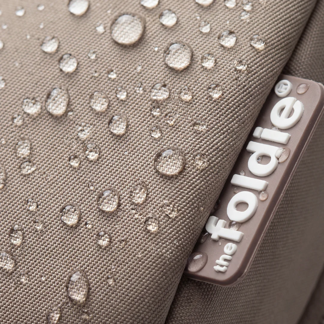 The Foldie® Travel Bag - Image 36