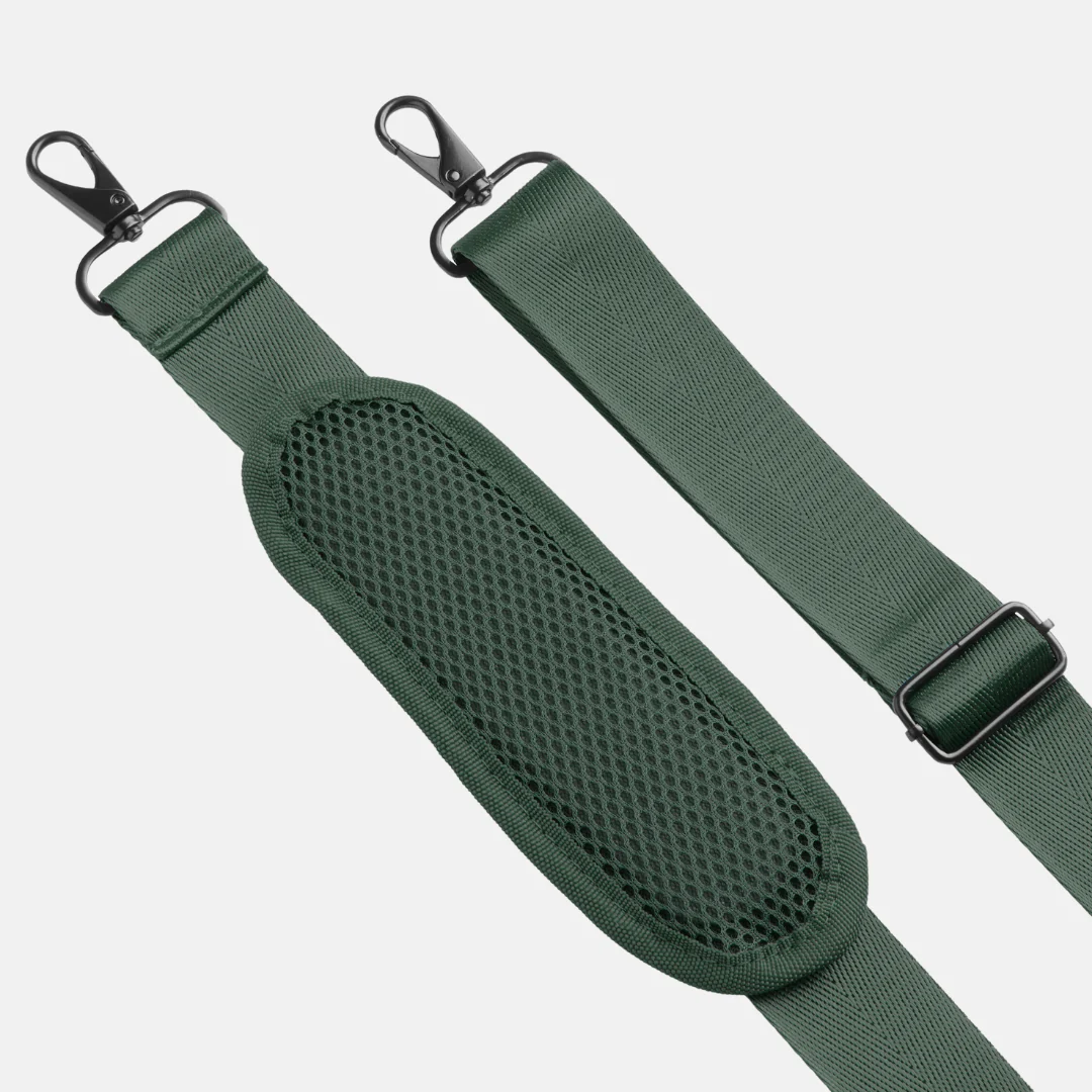 The Foldie® Travel Bag - Image 44