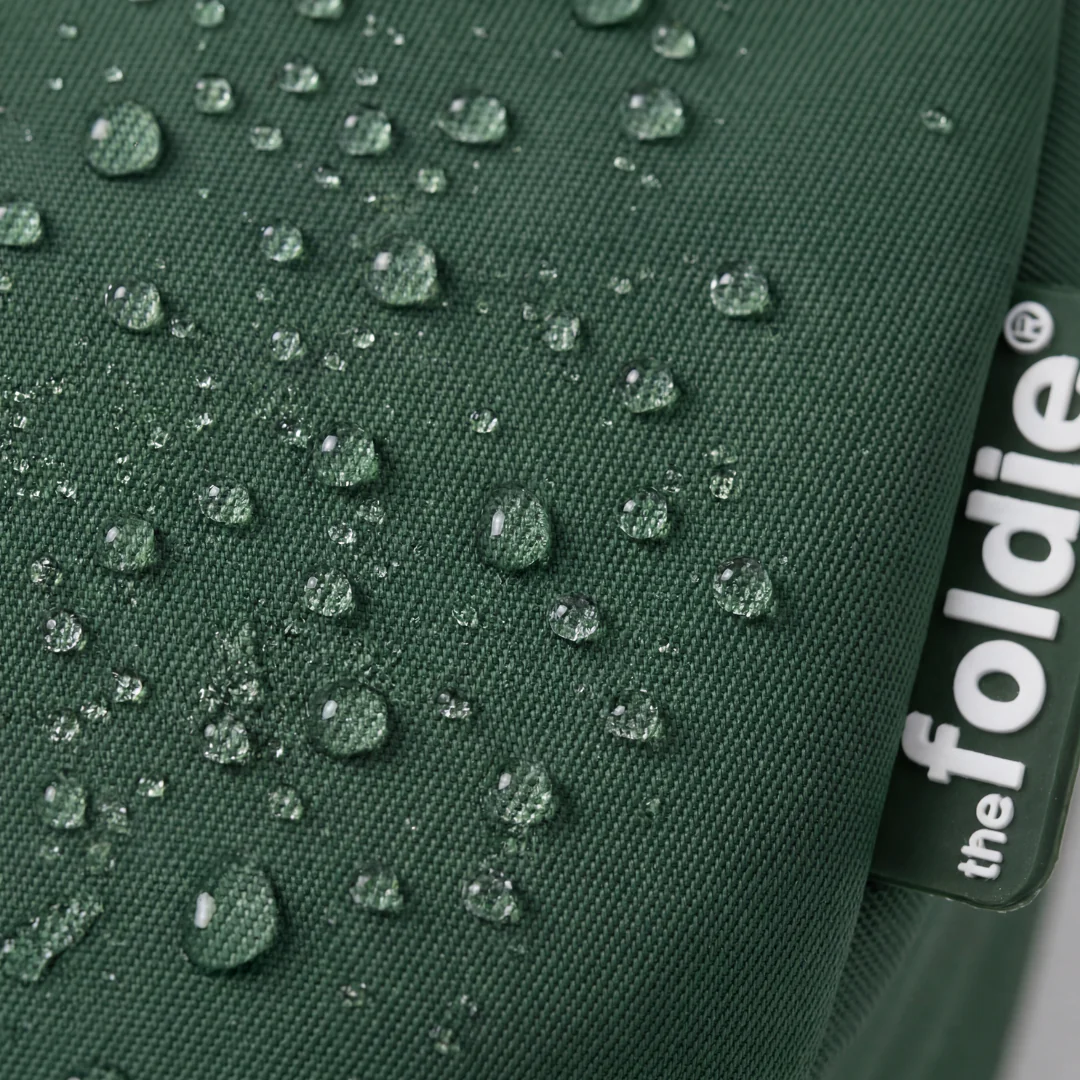 The Foldie® Travel Bag - Image 45