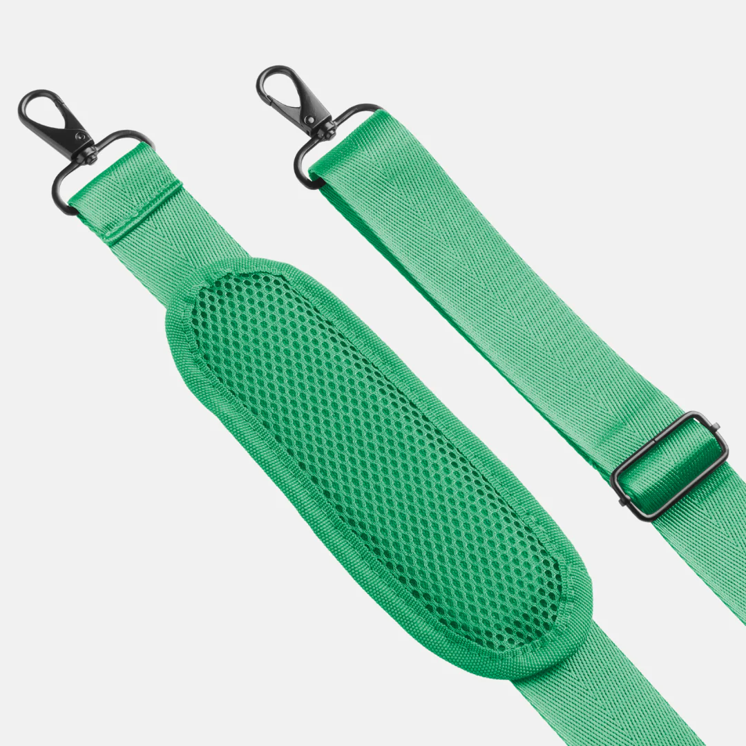 The Foldie® Travel Bag - Image 53