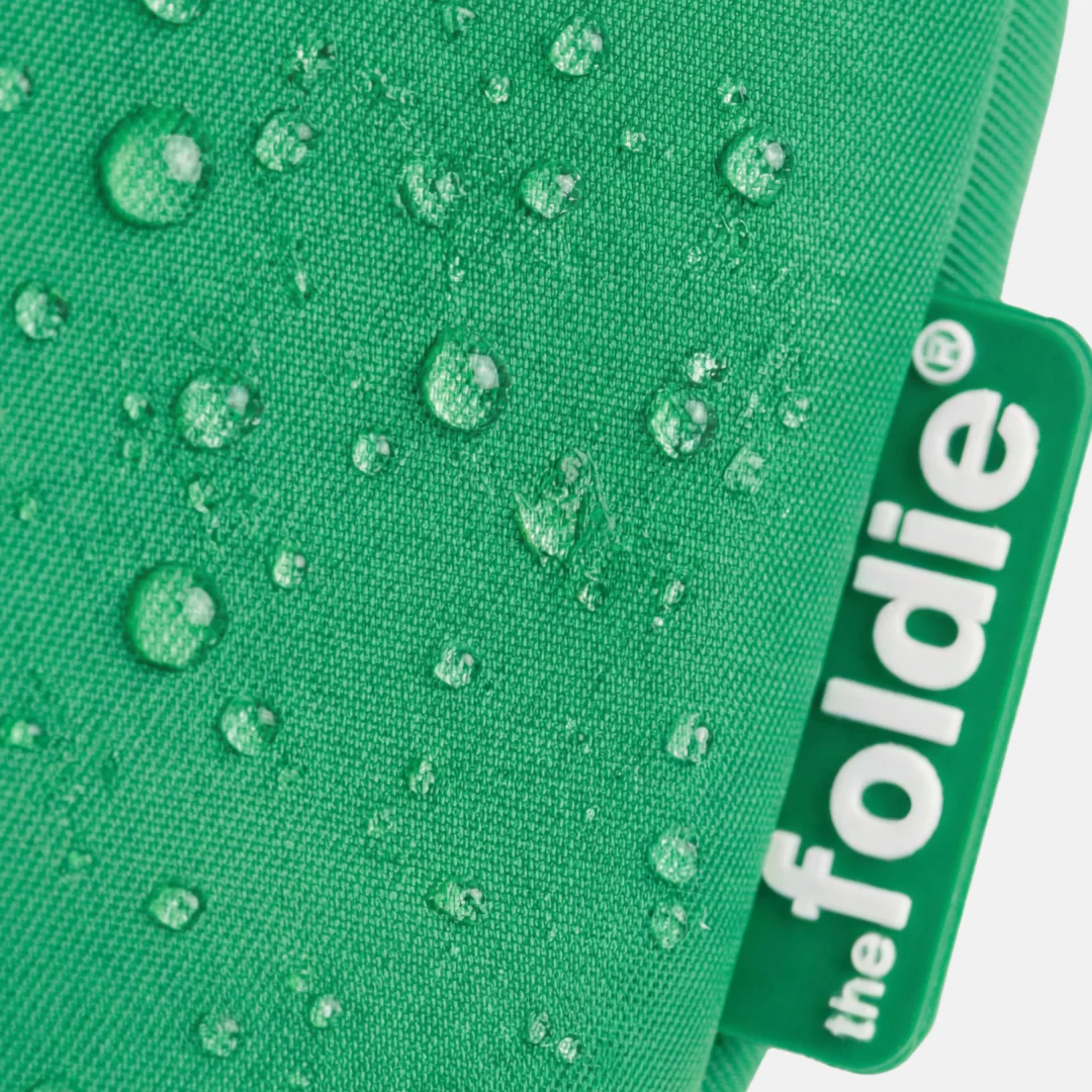 The Foldie® Travel Bag - Image 54