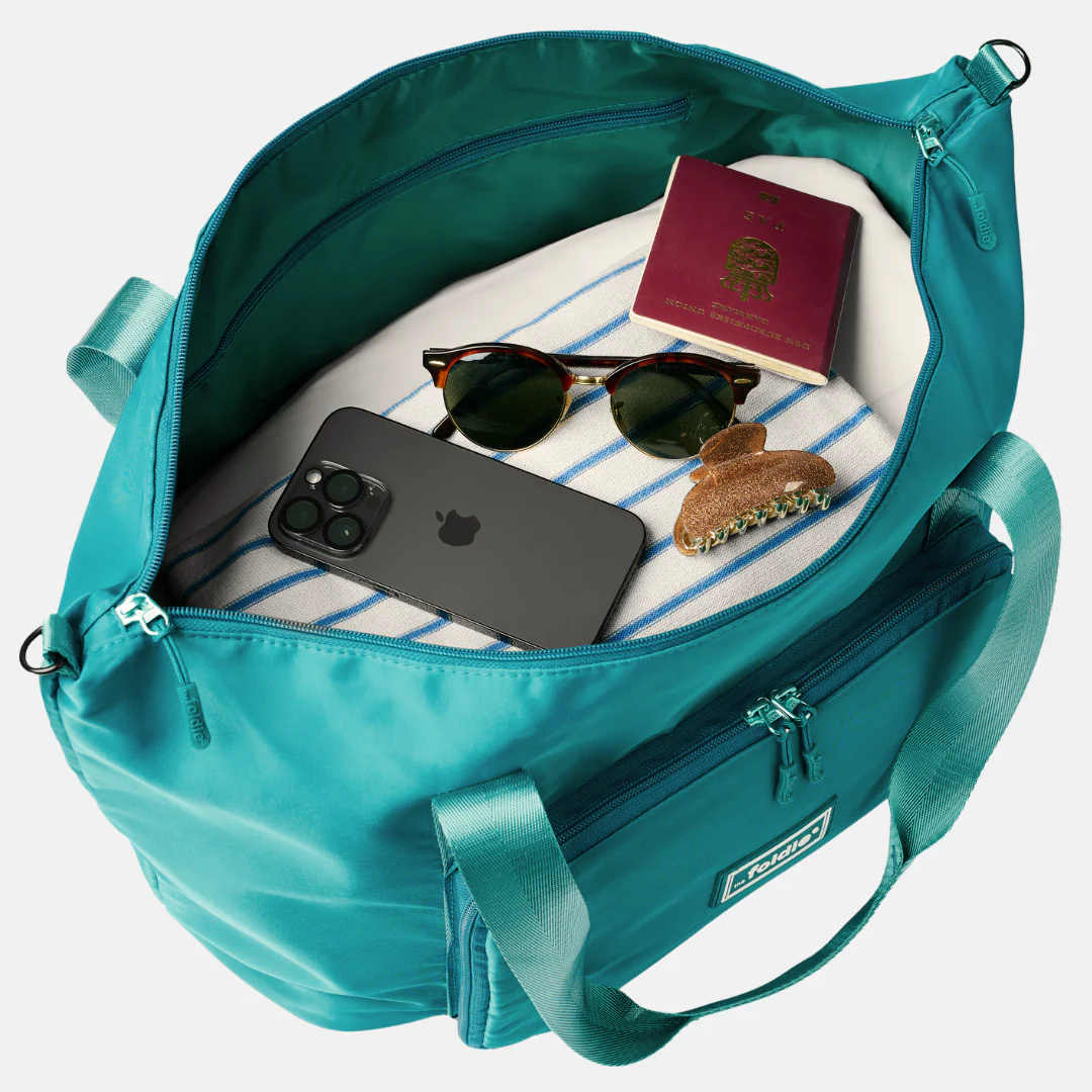 The Foldie® Travel Bag - Image 58