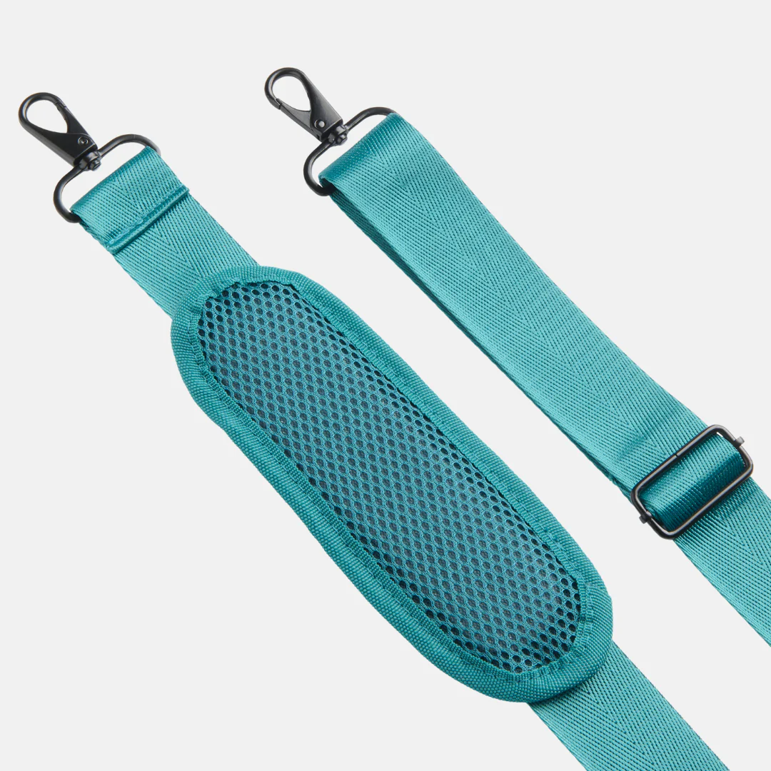 The Foldie® Travel Bag - Image 62