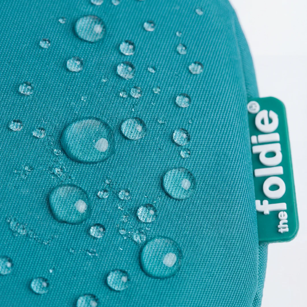 The Foldie® Travel Bag - Image 63