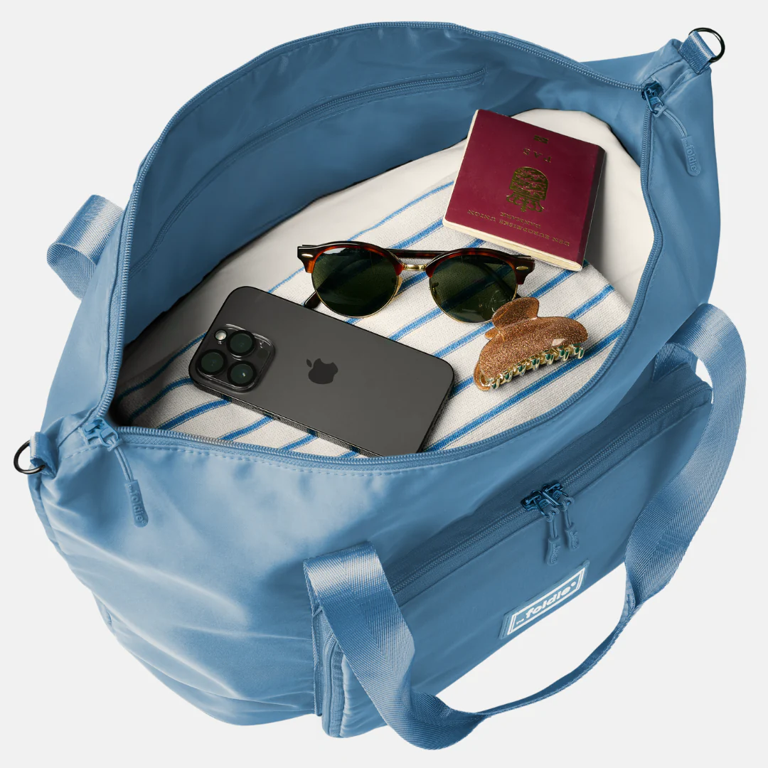 The Foldie® Travel Bag - Image 67