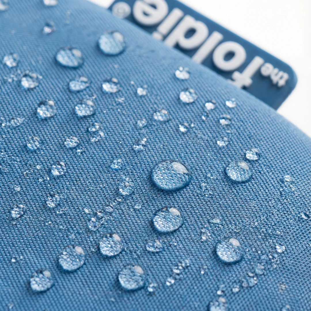 The Foldie® Travel Bag - Image 72