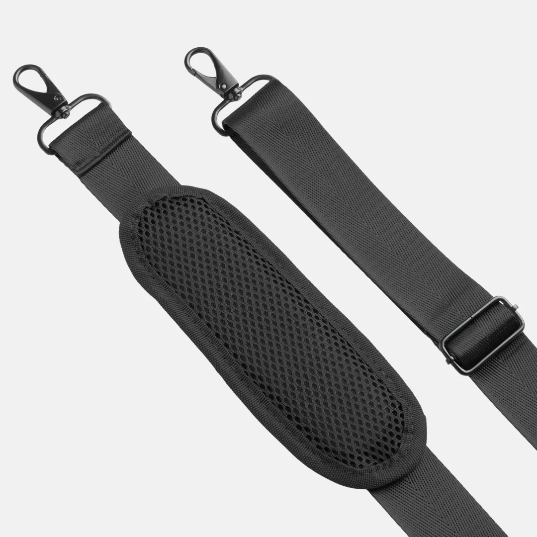 The Foldie® Travel Bag - Image 8