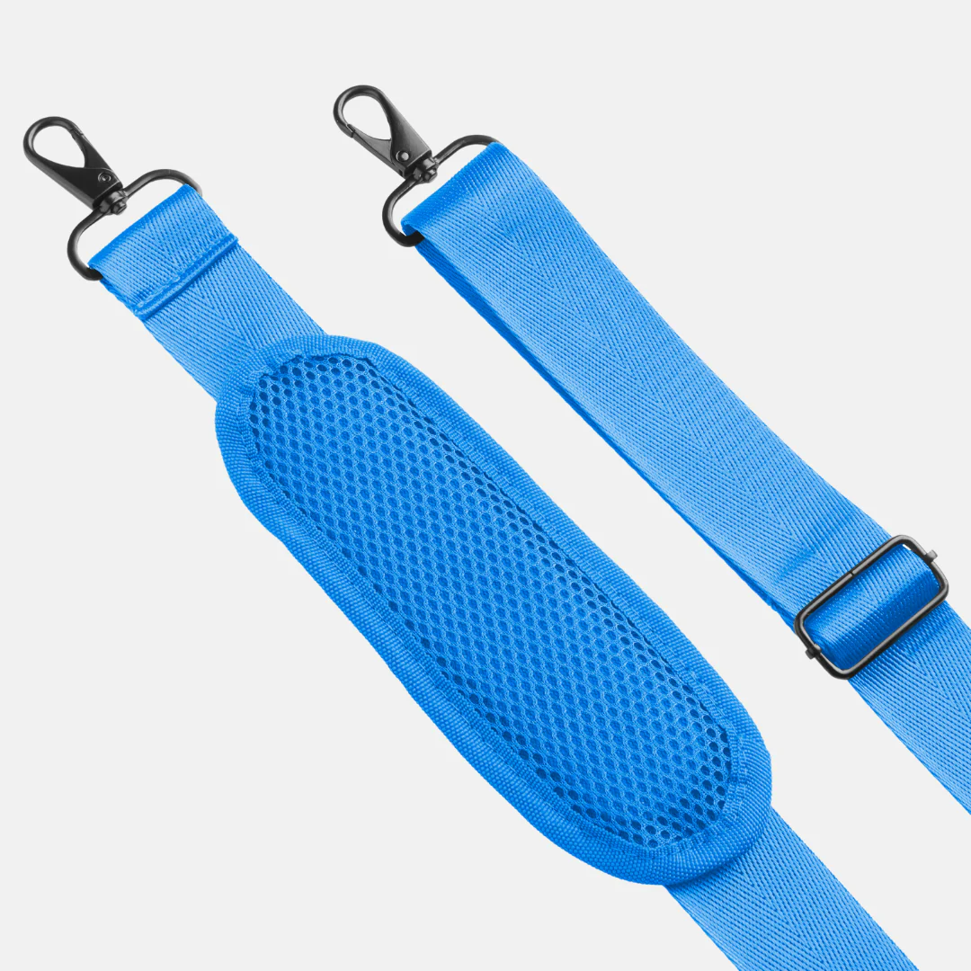 The Foldie® Travel Bag - Image 80