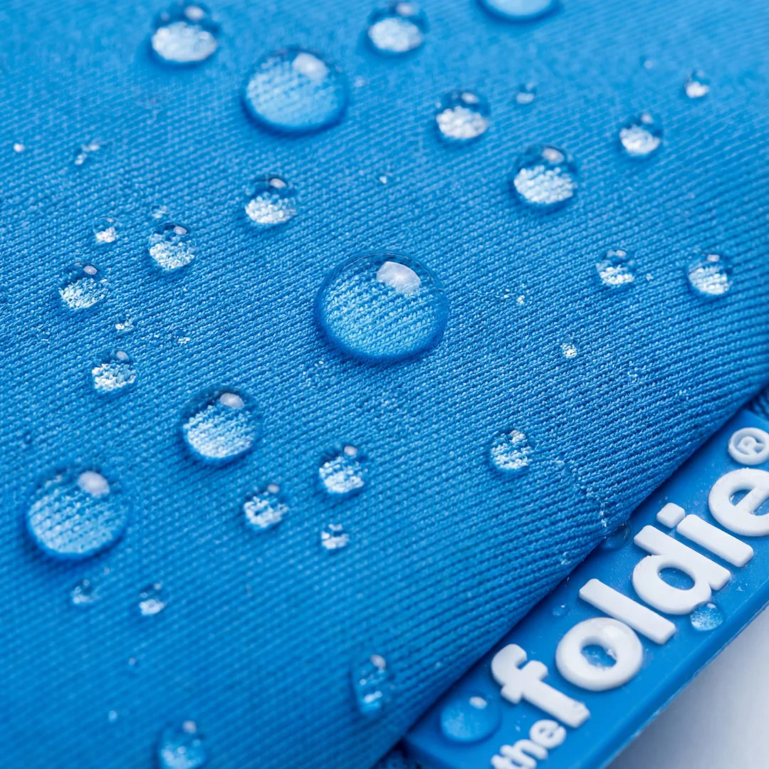 The Foldie® Travel Bag - Image 81