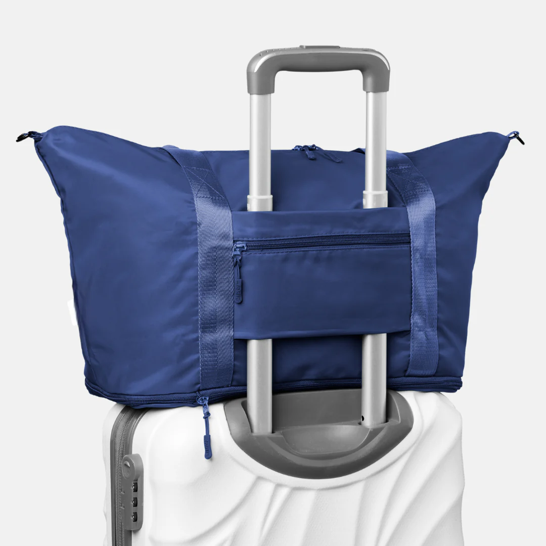 The Foldie® Travel Bag - Image 86