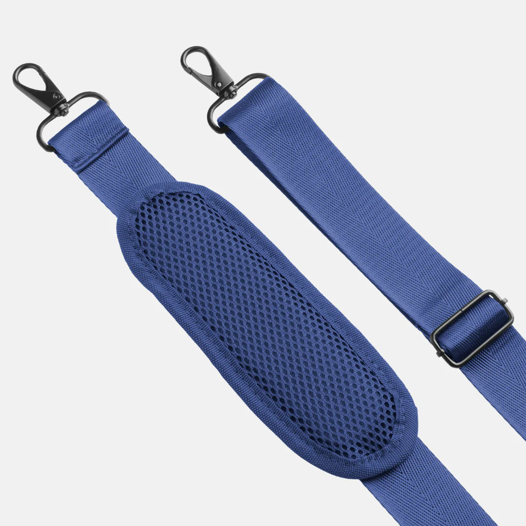 The Foldie® Travel Bag - Image 89