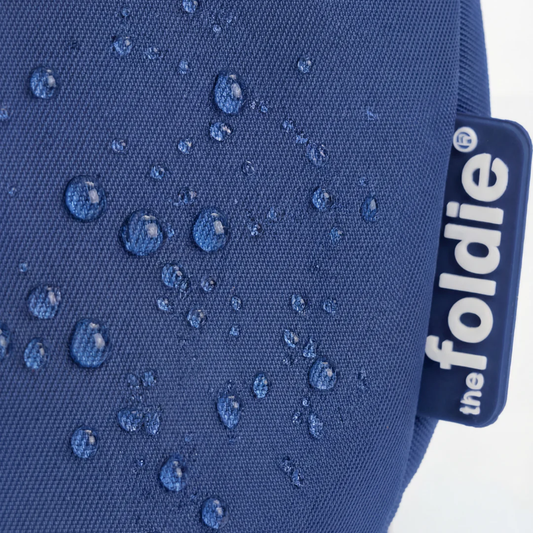 The Foldie® Travel Bag - Image 90