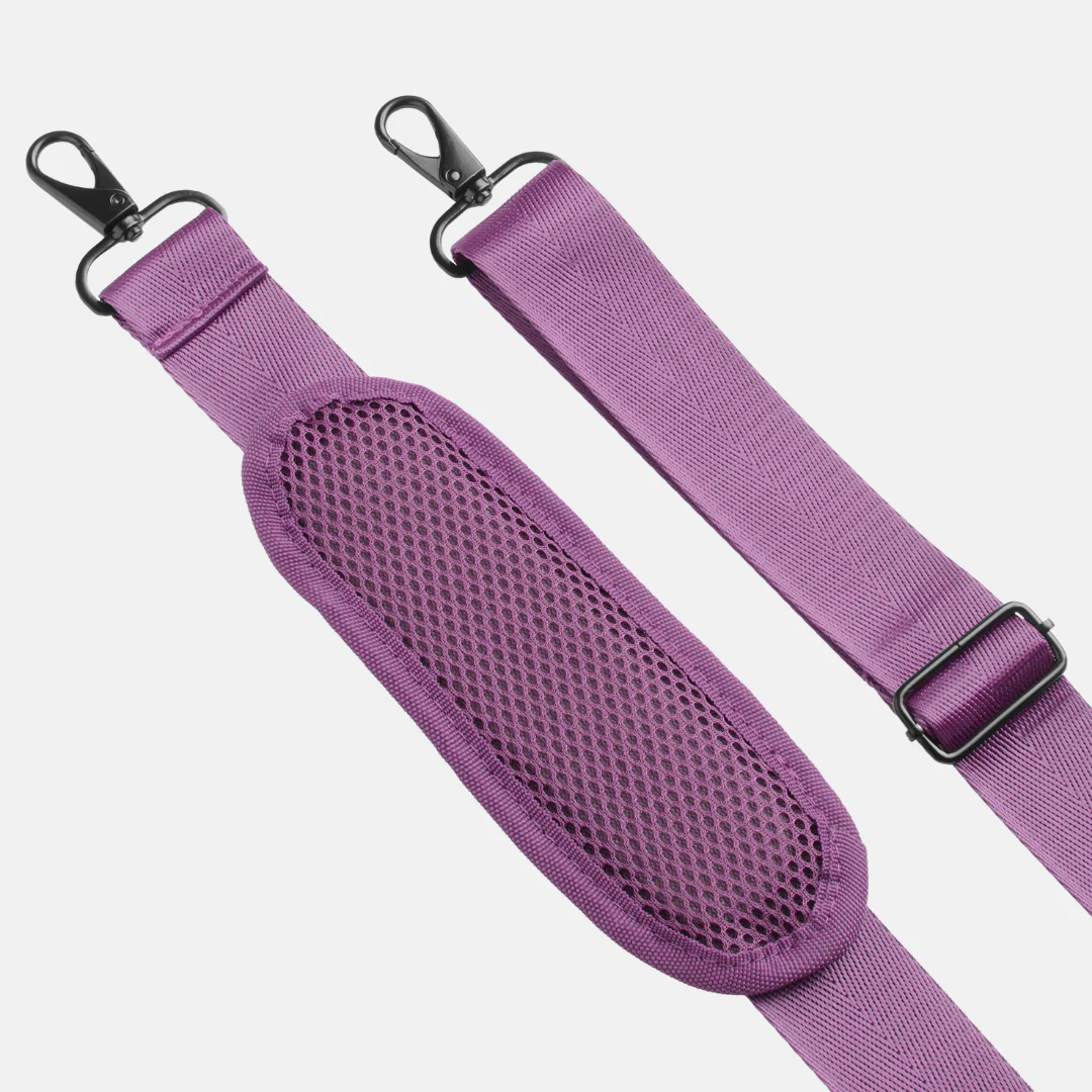 The Foldie® Travel Bag - Image 98